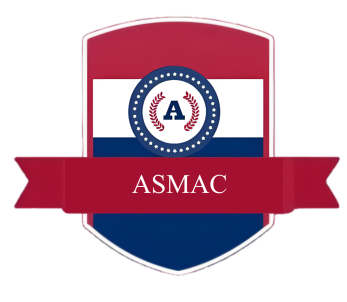 ASMAC