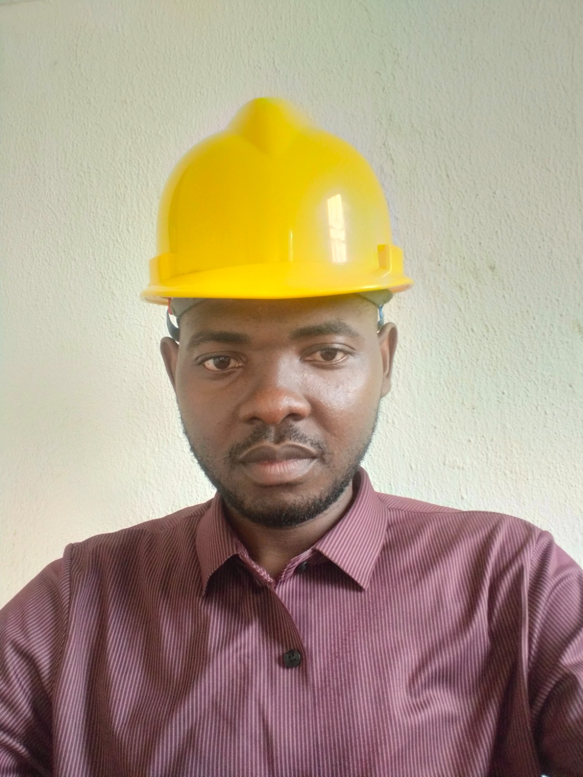 Musa Ayuba